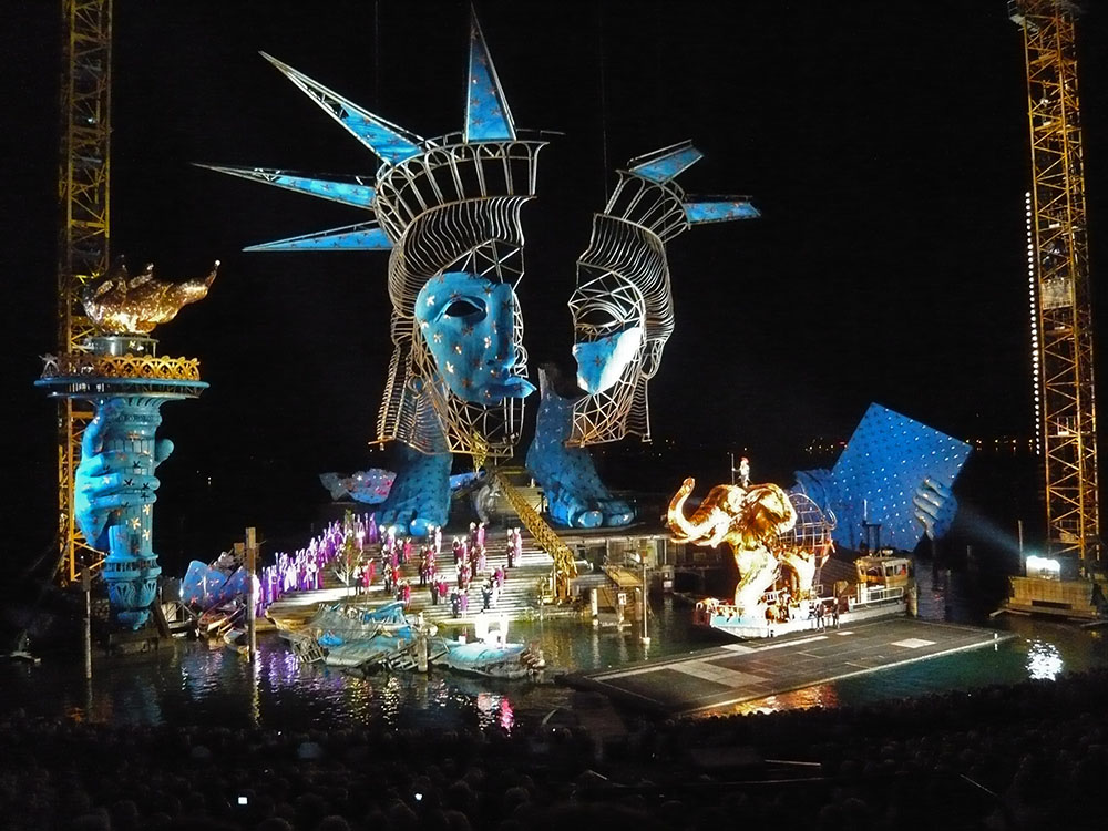 Aida%20in%20Bregenz